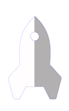 rocket